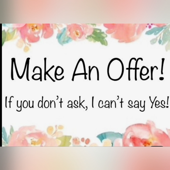 Live Show With Megan - Picture 2 of 3